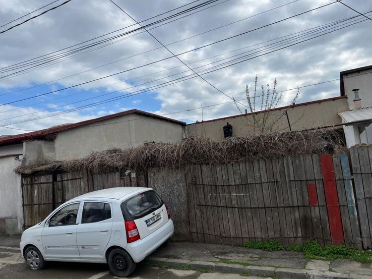 Teren 130 Mp | Vitan- Splaiul Unirii | P+2 - 6