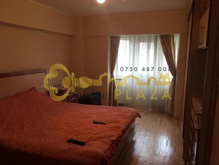 2 Camere | Zona centrala | CT | Acces facil | - 3
