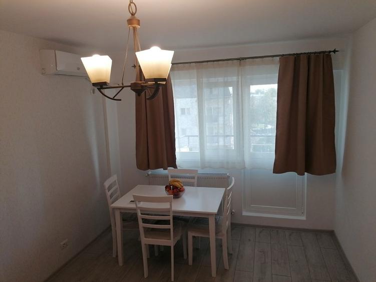 2 camere decomandate centru - 5