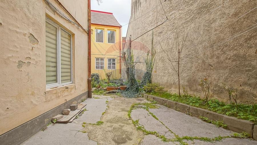 UNITATE 2 CAMERE || LANGA HOTEL AMBIENT || COMISION 0% || IULIU MANIU - 13