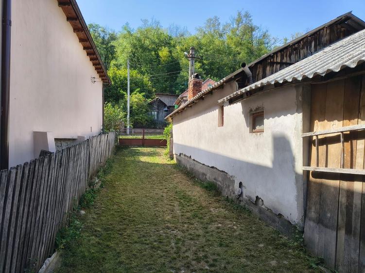 Casa de vanzare Varzaroia - 7