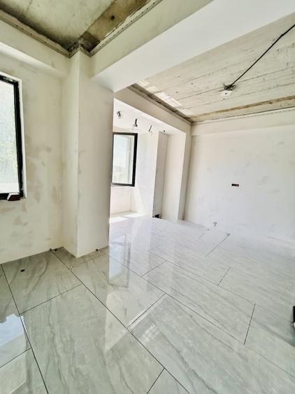 Inchiriere Studio in  Cladire noua – Faleza Nord, Strada Unirii - 6