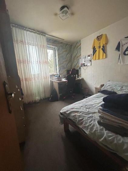 65000 euro -2camere- metrou Gorjului  -etaj 1 - 5