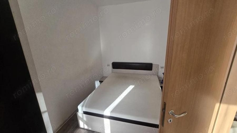 Apartament langa Iulius Mall - 3