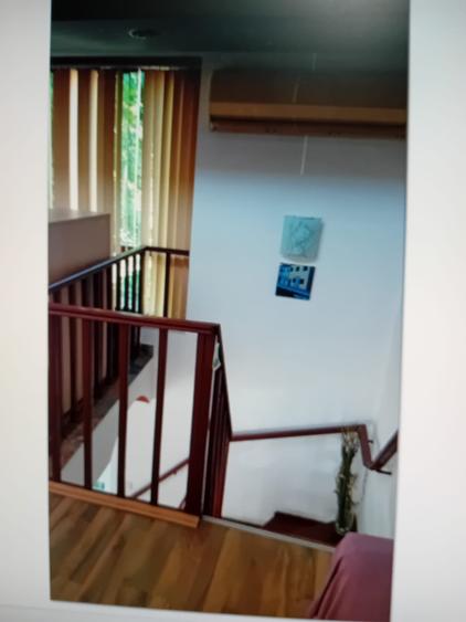 CENTRAL  SPATIU D+P+1 ,VAD, LIBER 90 MP PRET 155000 EURO - 4