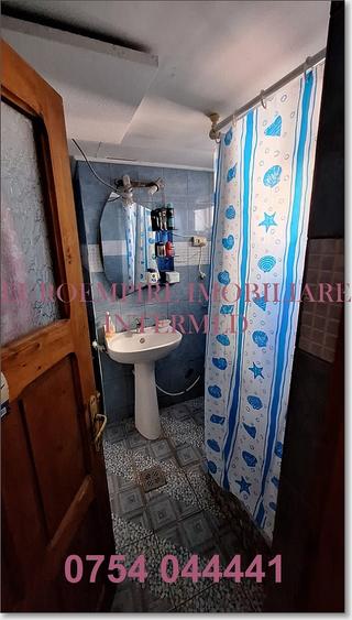 Apartament 4 camere de vanzare in Centrul Constantei - 7