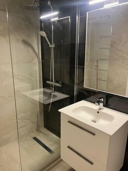 Apartament 2 camere Lux etaj 3/5 Bloc 2024 Parcare Lujerului - 7