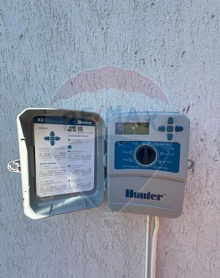 Casa / Vila cu 4 camere de vanzare - 2