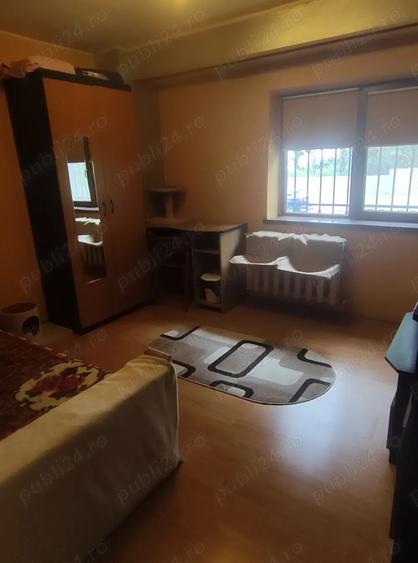 Ap. 3 cam 75mp faleza nord direct proprietar - 7