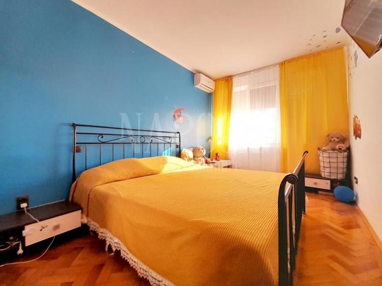 Apartament 3 camere de vanzare in Dimitrie Cantemir Oradea, Oradea - 3