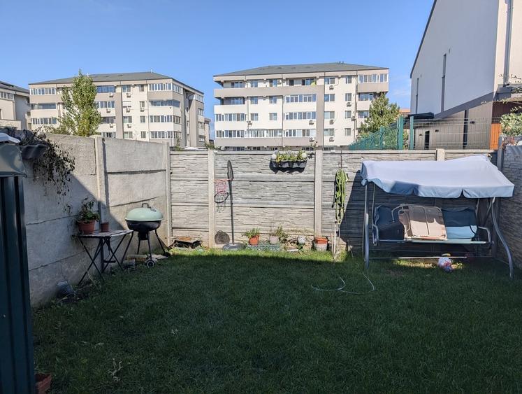 Sector 3, Bucuresti - 10