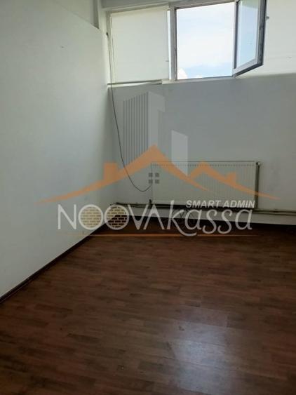 Inel 2- spatiul birouri+loc de parcare - 6