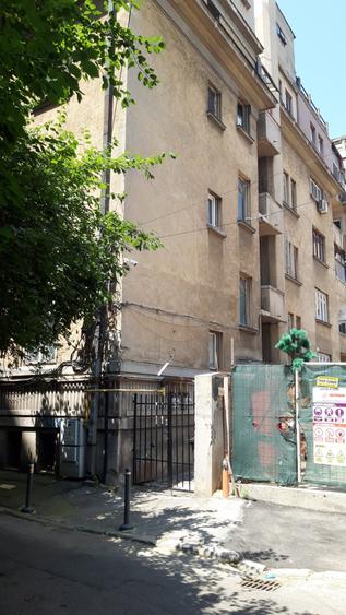 Unirii, 4 camere, 92 mp, 1/4, 150000 Euro - 17