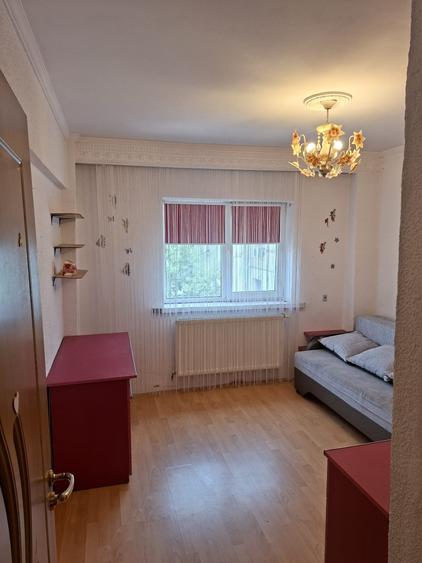 3 camere Bascov , Decomandat / Centrală , LIBER / NEGOCIABIL ! - 8