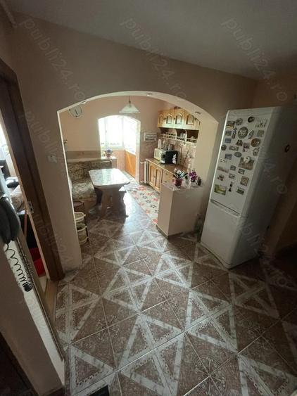 Vand apartament! - 3