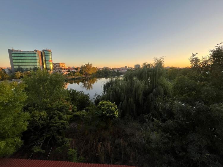 Inchiriere Vila Pipera - Comercial (restaurant, hotel, spa) - 14