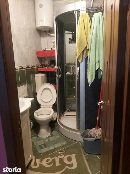 Investi?ie sigura sau locuin?a perfecta garsoniera moderna - 7