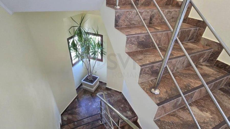 REV2004940 VILA DEOSEBITA DE VANZARE IN OTOPENI - ZONA REZIDENTIALA SELECTA - 7