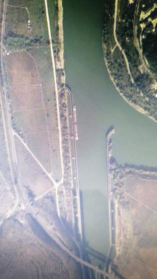 Teren Cernavodă 14.000 m/4 euro m - 10