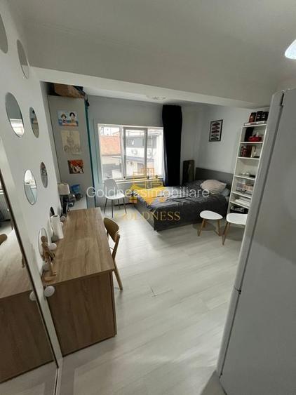 1 camera, bloc nou, Zorilor, zona UMF, Hasdeu, Piezisa, Pet Friendly