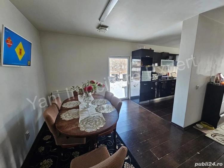 Casa de vanzare in Curtea de Arge?. - 20