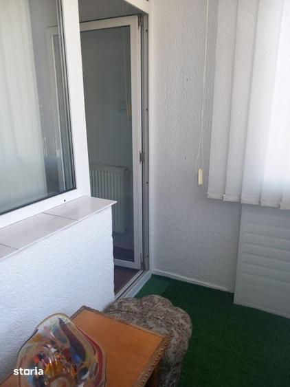 Apartament 3 camere | 75 mp | Piata Victoriei | Etaj 2 | Semidecomanda - 6