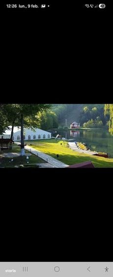 Cort mobil de vanzare - 7