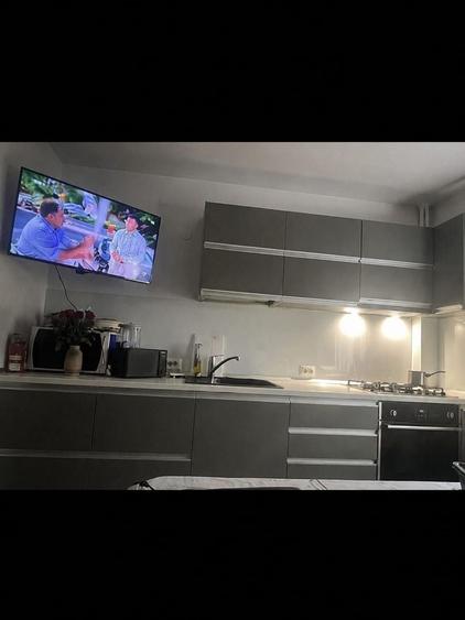 Apartement 3 camere Nerva Traian - 4