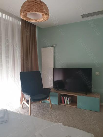 Apartament cu 2 camere - 6