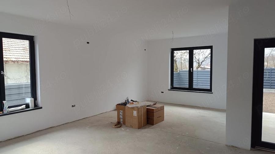 Casa in comuna Cornu - 15