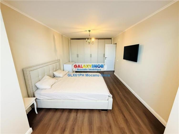 Inchiriere apartament 3 camere, modern, Bd-ul Bucuresti, Ploiesti - 10