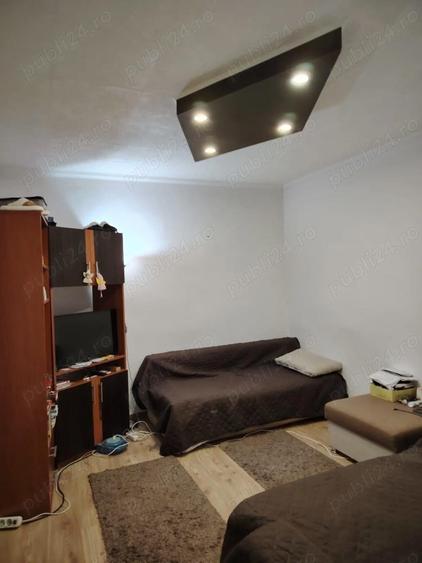 Vand Urgent apartament 2 camere. Pre? 57.000euro Negociabil. Zona Iosefin - 1