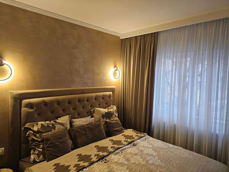 Apartament 2 camere de VANZARE - 1