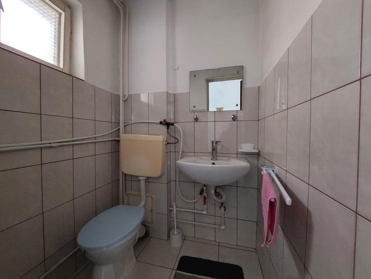 Apartament 3 camere Militari - Apusului - 8