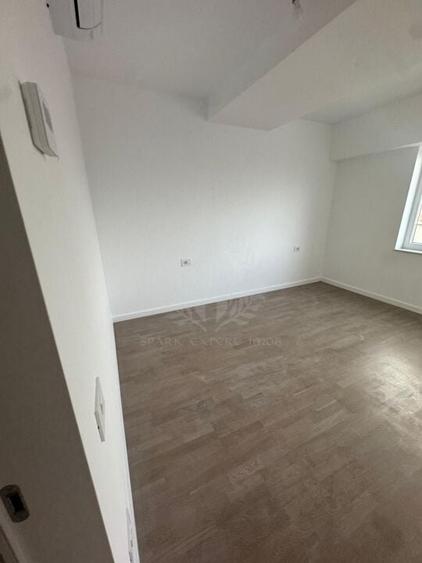 2 CAMERE // BUCEGI 12 // CENTRAL // APARTAMENT DE LUX - 9