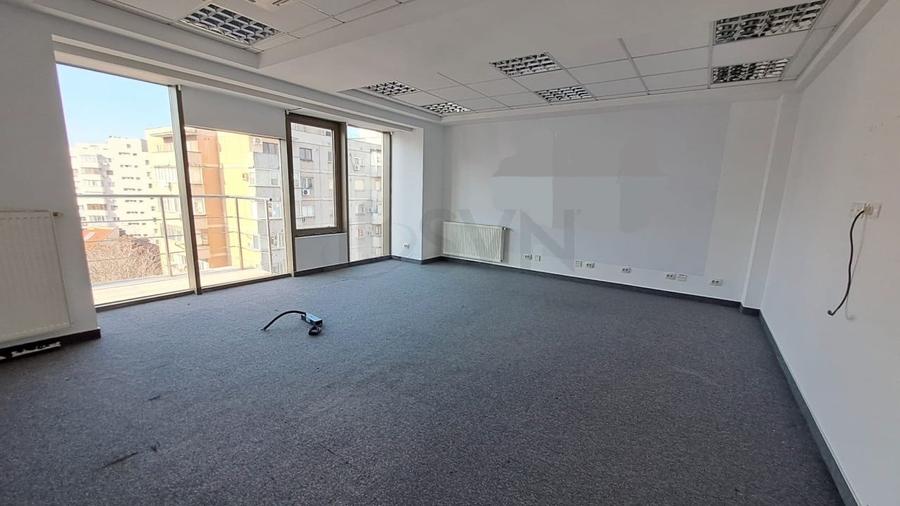 REC3001270 Spatiu comercial in cladire de birouri zona Mosilor - 9