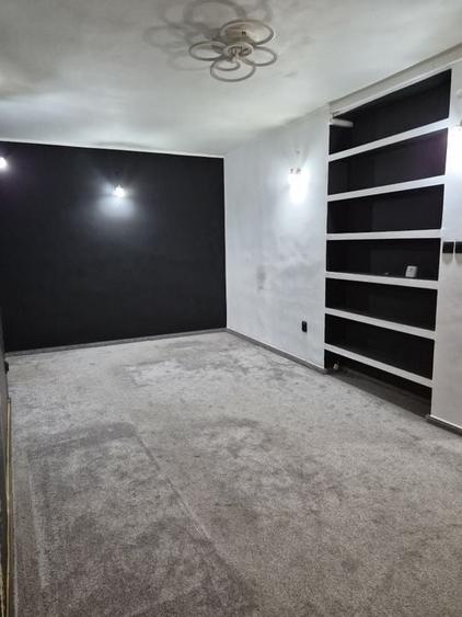 De vânzare Vilă individuala 11 camere curte proprie Parcul Carol - 9