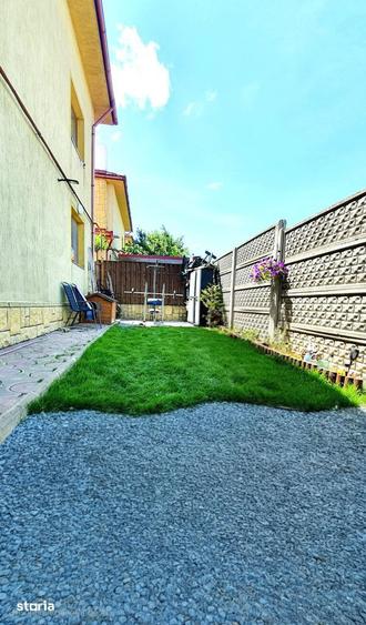 PRE? REDUS REAL 239.000 ? 214.900 | DIRECT PROPRIETAR | - 4