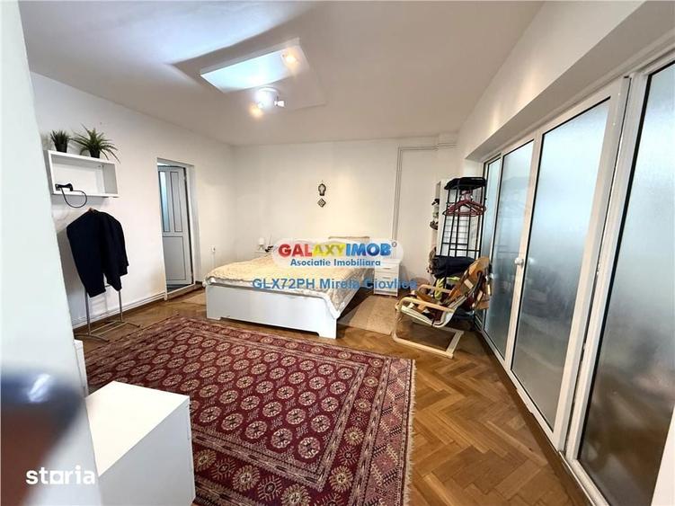Vanzare casa Baicoi - Centru - 4