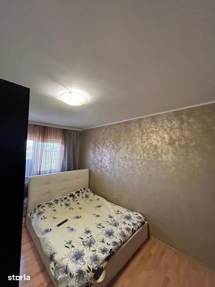 Garsonieră în Inel I
