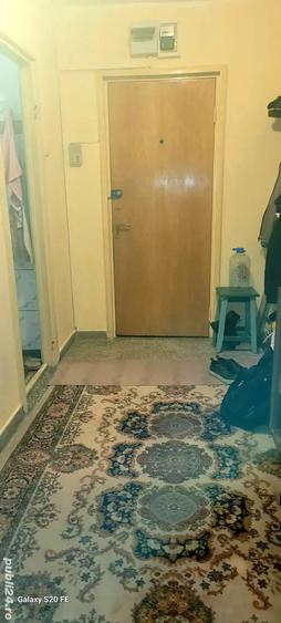 Ap. 3 cam. conf1, semidecomandat, Salajan, - 5