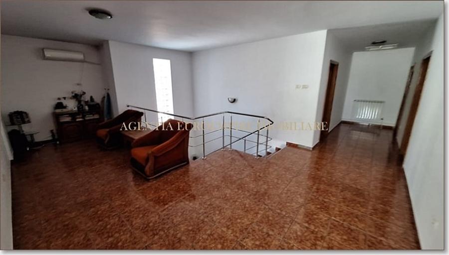 Vila P+1 de vanzare in localiatea Agigea - 7