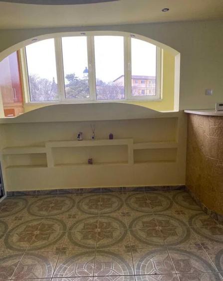 Apartament cu 3 camere decomandate Zona Ultracentrala - 8