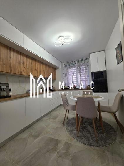 Casa Individuala I Teren 753mp I Curte +Terasa I Cristian - 6