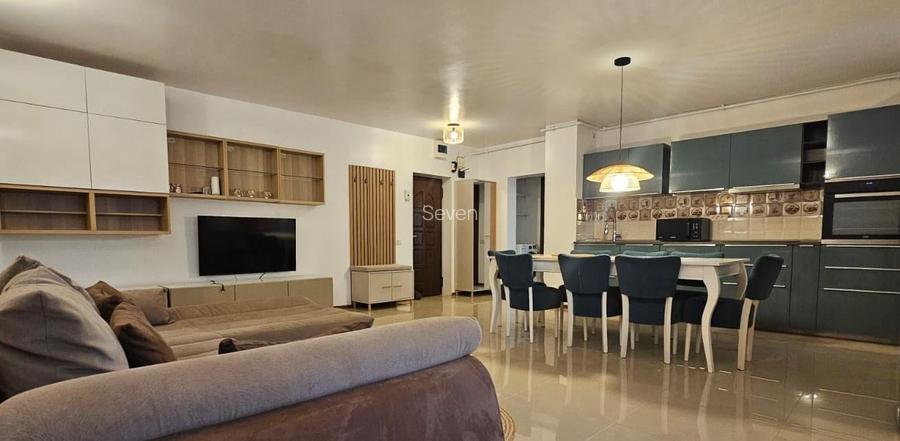 Apartament 2 camere,decomandat,zona Stadion.(agent E6) Apartament 2 camere,decomandat,zona Stadion.(agent E6)