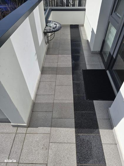 Vanzare apartament pretabil birou - 9