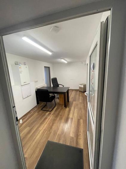 Apartament 7 camere de vanzare, 143mp, ultracentral, Targu Mures - 7