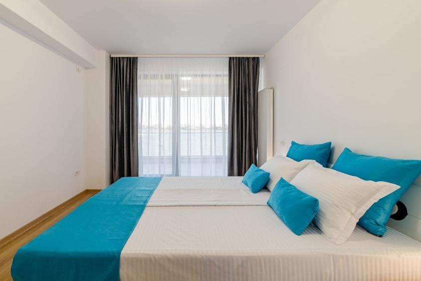 Apartament de LUX - Mamaia-Aqua Magic - 22