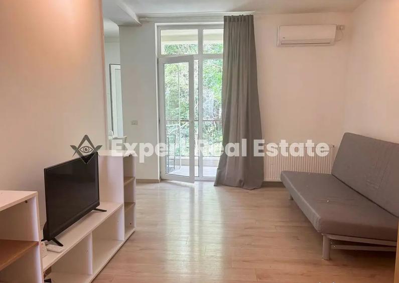 APARTAMENT SPATIOS 3 CAMERE-OTOPENI - 2