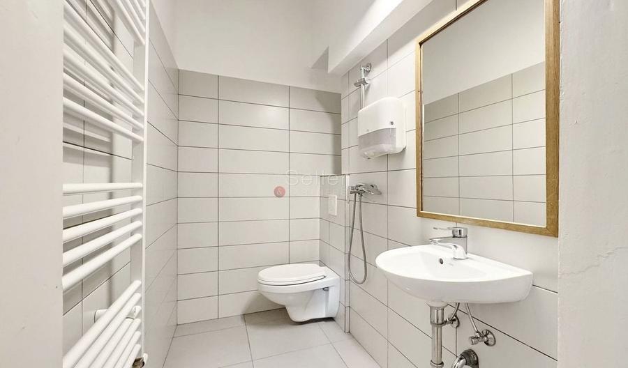 Zona Ultracentrala | Pet Friendly - 4